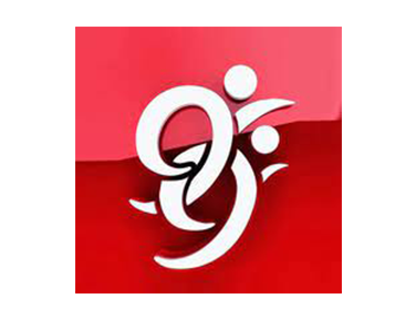 99 TV