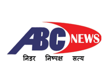 ABC News