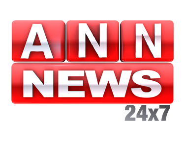 ANN News