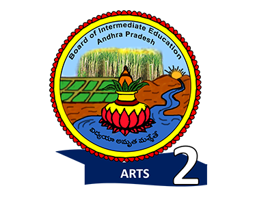 AP-BIE-ARTS