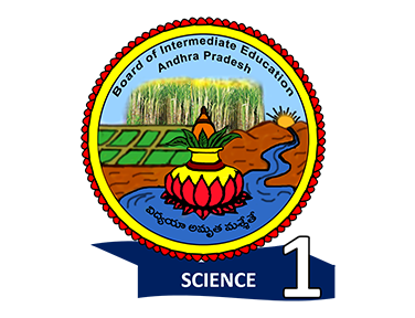 AP-BIE-SCIENCE