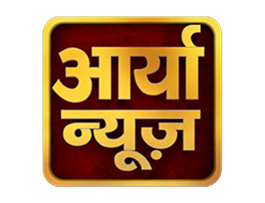 Aaryaa News