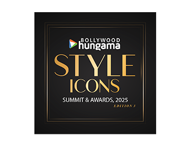 BH Style Icon Awards