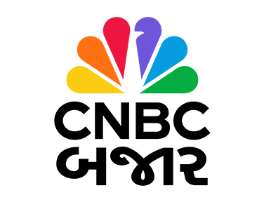 CNBC Bajar