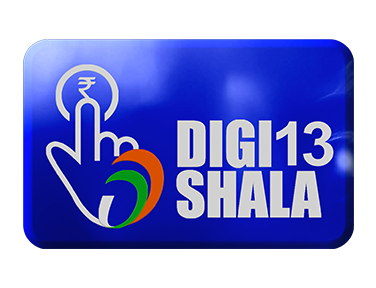 DD Swayam Prabha 29