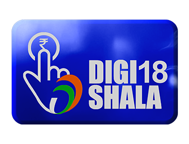 DD Swayam Prabha 34