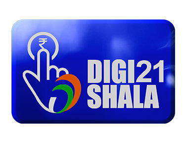 DD Swayam Prabha 37