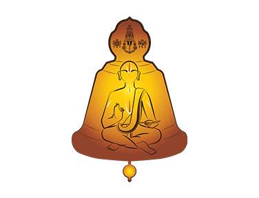 Desika daya