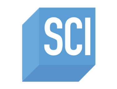 Discovery Science