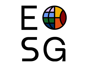 ESG TV