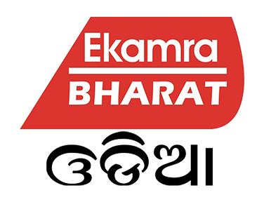 Ekamra Bharat Odia