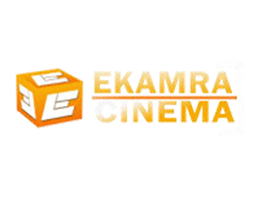 Ekamra Cinema