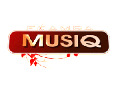 Ekamra Musiq