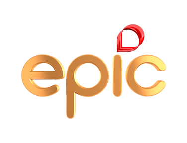 Epic