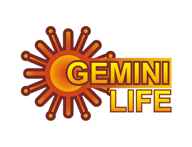 Gemini Life