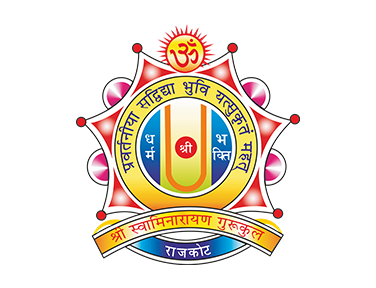 Gurukul