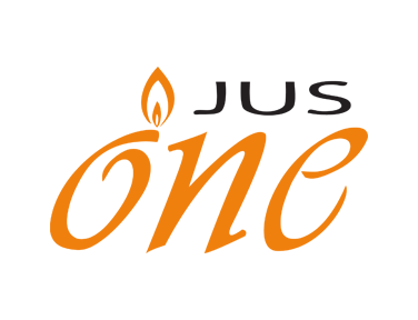 JUSOne