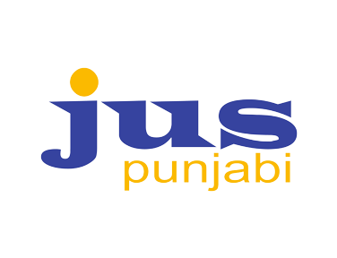 JUSPunjabi