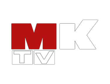MK TV