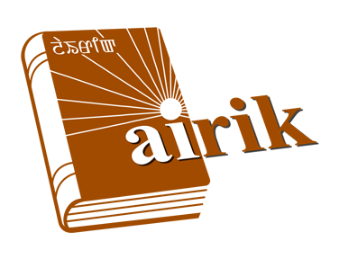 Lairik