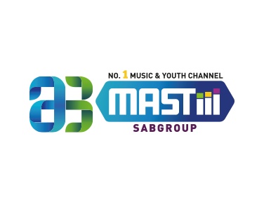 Mastiii