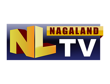 NL TV