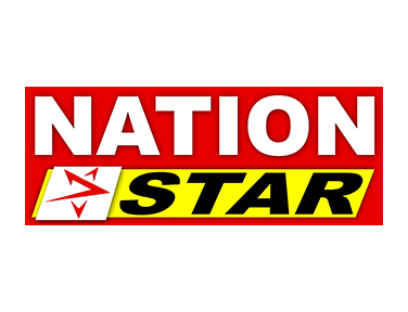 Nation Star News