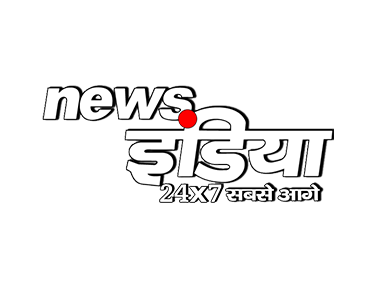 News India 24x7