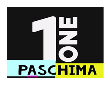 One Paschima
