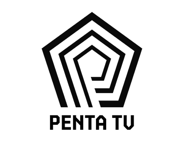 Penta TV