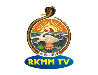 RKMM TV
