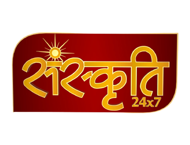Sanskriti 24x7