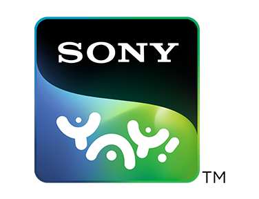 Sony Yay Telugu