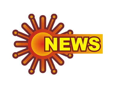 Sun News