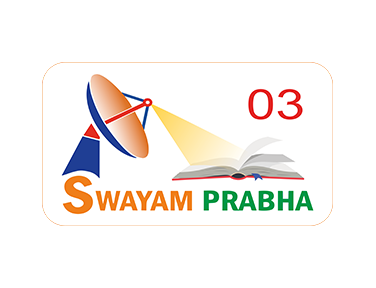 Swayam Prabha 03