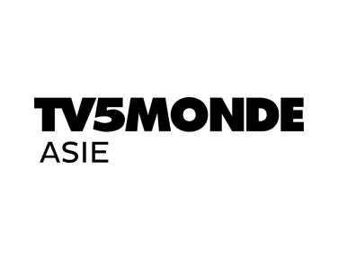 TV5 Monde
