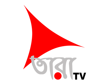 Tara TV