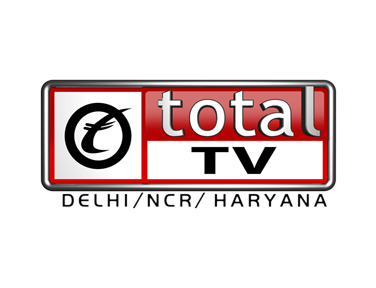 Total TV