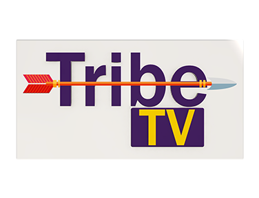 Tribe TV