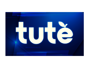 Tute