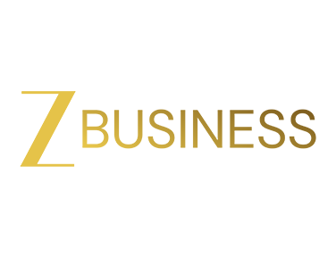 Zee Business