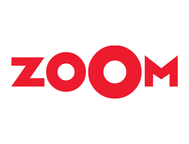 ZOOM